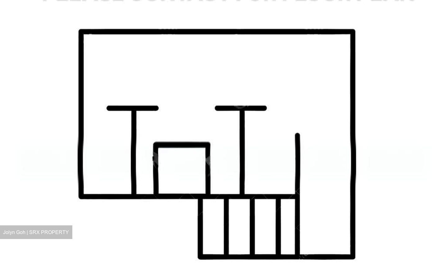 Kovan City (D19), Shop House #547674521